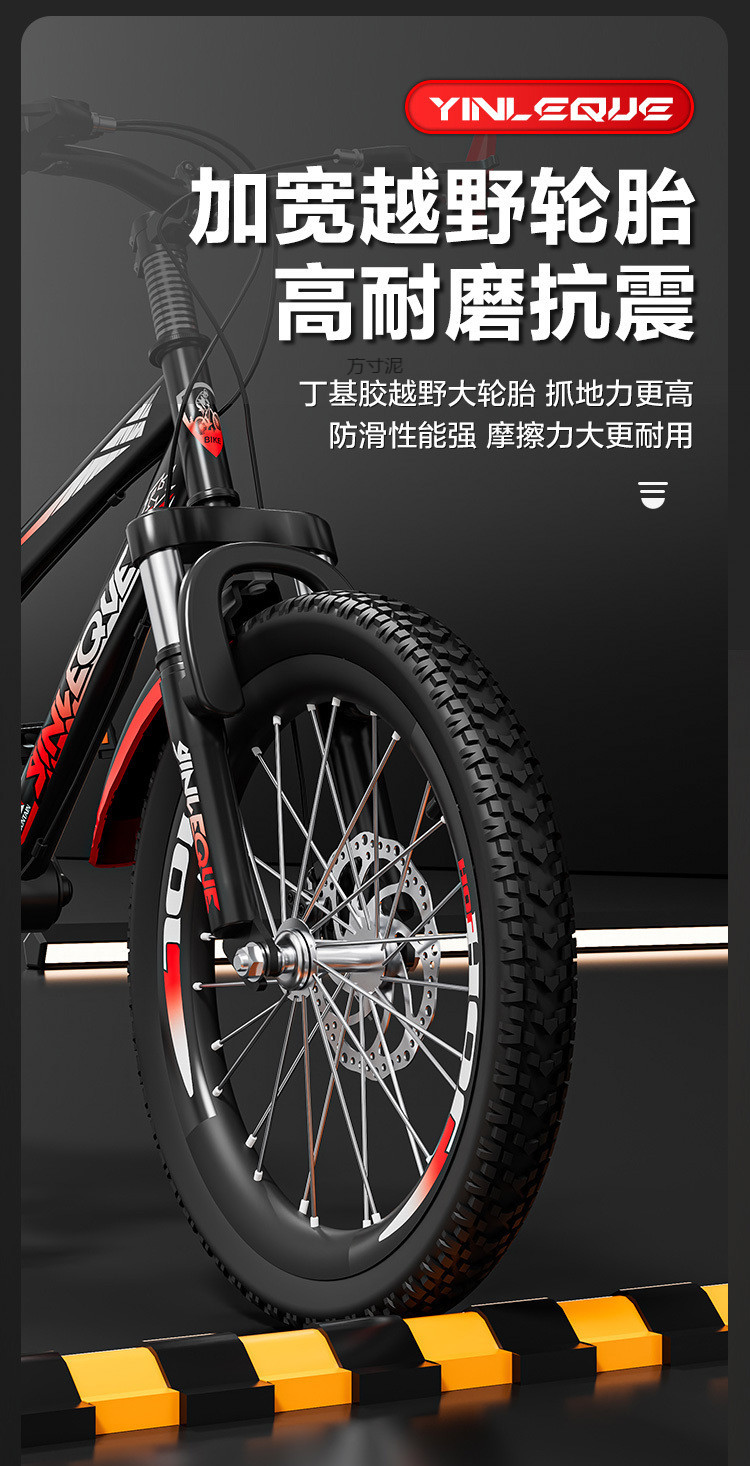 27b69ef3-d19d-4068-880d-001aa71cdb95.jpe