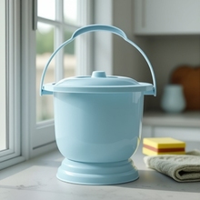 ��ԣ��t����̵�����Ꭷ�w�����������˺��ӋDŮ�����c����RͰ