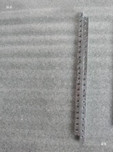 �ݼy�l�C�������CPCI PXI VPX  ���D��̩ˇ����N�Ͳ��ݼy�l