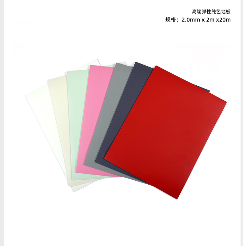 O1CN01NKyRaj2Fwra3sDlSV_!!2207998128945-0-cib.jpg?__r__=1660732369142