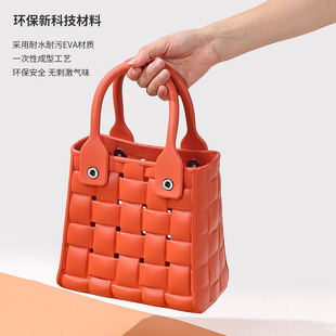��ƷС��������r�д�����EVA��������diy�ٴ�Ůʿ������F؛����