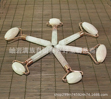 ��ɫ̼���}����ʯ��С�������۾�õ���ܰ�Ħ��Ę���L݆����