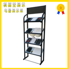 ���ɵ��ԡ��չʾ�����չ���X�۰�ȼ����ˮ�ۼ�ƽ����o����չ��