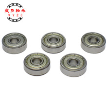 �S��ֱ�N626Z΢��늙C�S�л���܇�S���錢�C������S�д�ӡ�C���