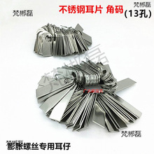 3�ײ��P䓶��� ���P䓹̶�Ƭ ����Ƭ��Ƭ �T�����I�W����Ƭ ��Ƭ