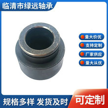 �ǘ��S�׬F؛��׷��m���r����׾����и�С�F���S���S�׼ӹ�����