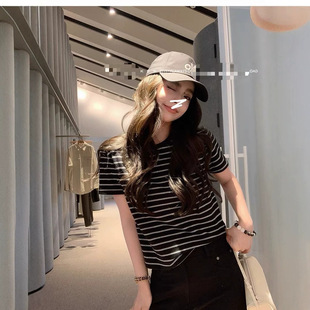 zz56-135      Li��&ldquo;IG�����l�y&rdquo;���e��ĩ��ܛ�l�yT����