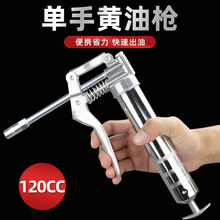 ¿S͘քСڙC͘ע֬͝͸߉ע