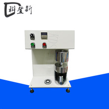 GB45184���ӹ⾵Ƭǿ�Ȳ����� ��Ƭ��ѹ������ �۾���ѹ������