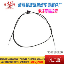 3507180K00���T���x�Ͼ��x܇���C�w���]�侀���侀���Q