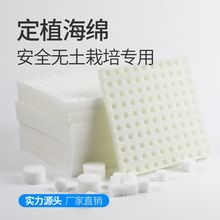 �o�����ຣ�d���Kˮ��̶��O�䶨ֲ���̨�Nֲ���������޻��|��d