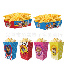 �羳�¿���������}���׻����u�׻���ʳ��l��һ���Կ�ͨ�Ɍ�����