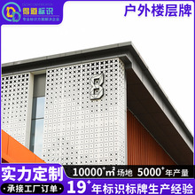 ����Ǘ�̖��С�^�e��ͥԺ�ǌӔ��֘Ǵ��Ɔ�Ԫ�Ʒ��خa�Ǘ��Ƽӹ�