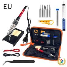 ?羳{F60WþS޺aPWҎ220V늺P߰b