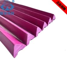 供应台球用品K66胶边条桌球台胶边橡胶条防撞条台球桌配件1.25米