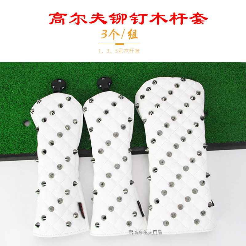 �¿�߶���ľ���׽���í��ľ���׷�ˮPU����1/3/5��ľ����3��/��