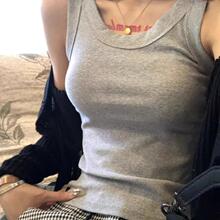 ���û�ɫ��������Ů�ļ��ȴ������@���OӋ��С���\���⴩�o������