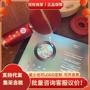 ؈�����С����OTR�o����yʽ�{������ɐ��ǹ����K���MW-ICE