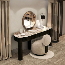 ����ʯ��y̨�p��������ʽ�OӋ�����y���F���e���߶���y�����y��