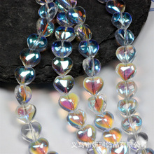 �òʹ��8mmС���Ĳ�����ֱ��DIY��������朶�������8za