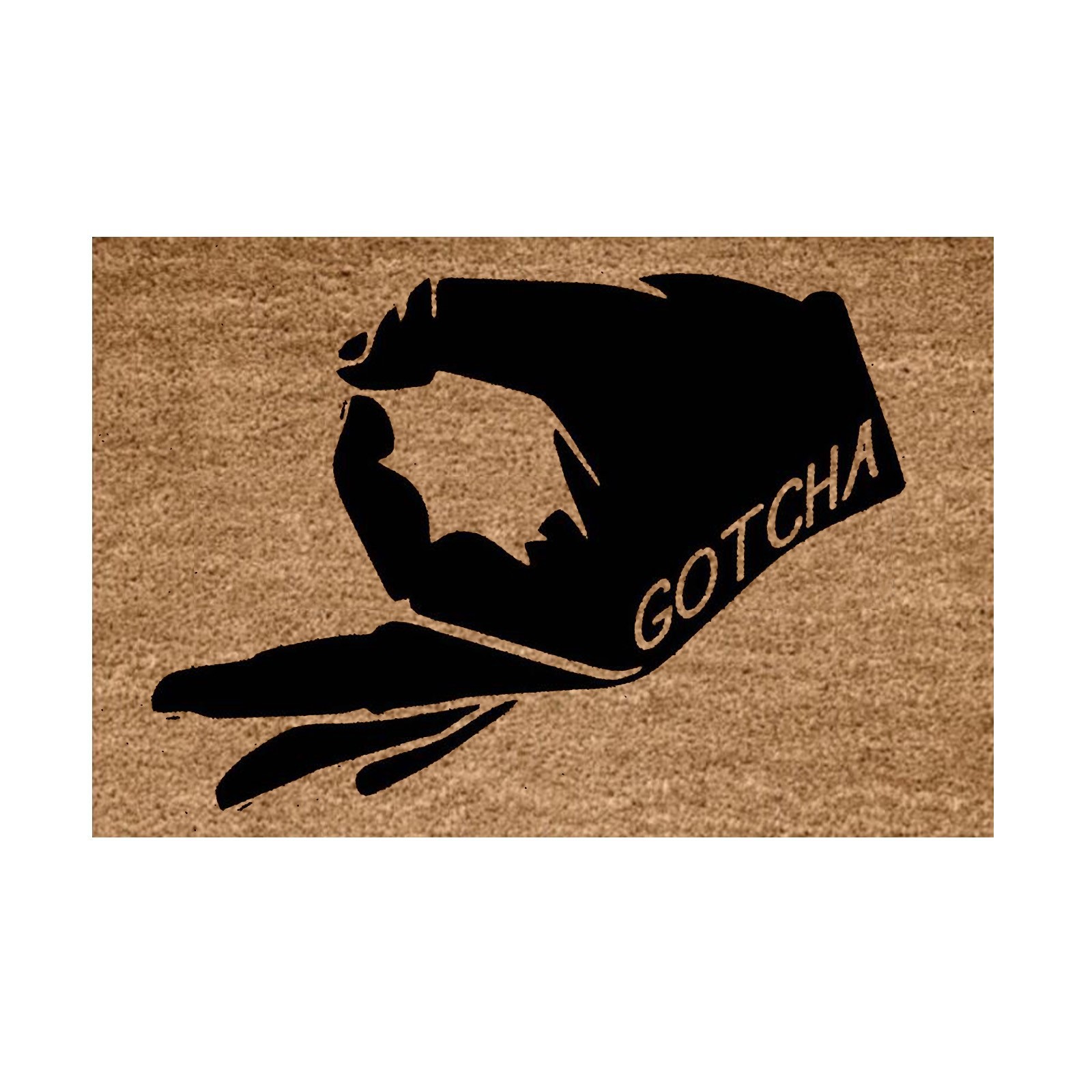 Alfombra europea y americana transfronteriza alfombra de piso de la sala de entrada alfombra de piso festivo alfombra de regalo de boda