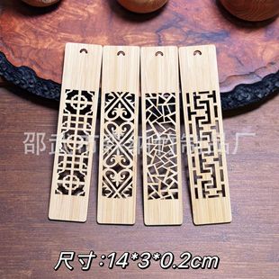 140302���ƹŵ䴰���U�Օ����������и��ӡ�[�ؔ����ξ��^���Q