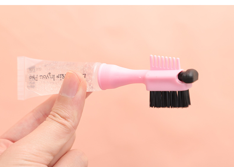 O1CN01NKzMRA1GOLBvOxgeV_!!4006670612-0-cib.jpg?__r__=1670049467764