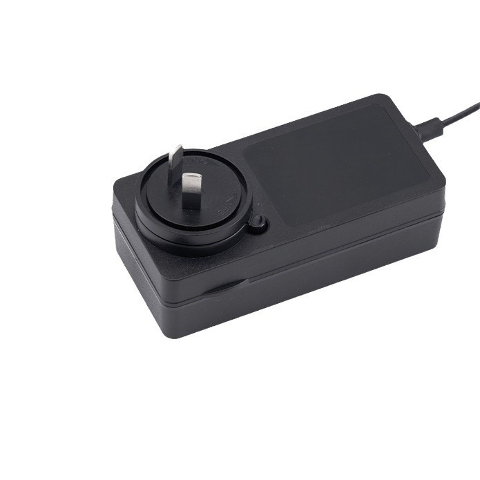 24v 3aアダプタ12V5a小型家電電源24V2.5A多国籍変換ヘッド電源アダプタ|undefined