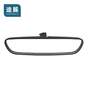 76400-SDA-A03 is suitable for Honda Civic CRZ Fit Accord interior mirror interior reversing rearview mirror