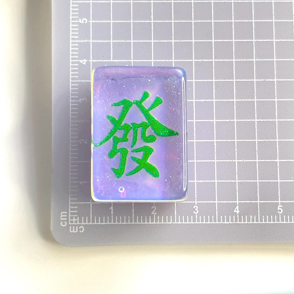 031ee76ee0ef815522ac668690164e