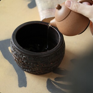 ����ˮ����노�������ʽ��ϯ��ˮ��ϴ������߲�����