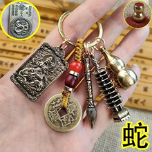 �S�~�Ō��Ĳ�������}����Ԫ�P���ĺ��J耳׿�����X���һ�����l