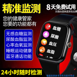 2025�¿�oʹ�z�yѪ��Ѫ��Ѫ֬���������ֱ������\��˯�������֭h