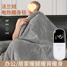 늟w̺ů̺p˿䁿wkݼɳl늟̺a