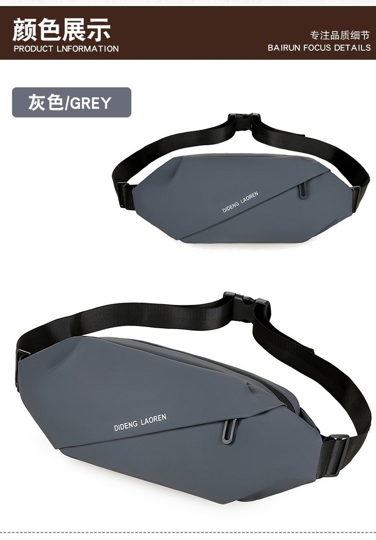 O1CN01nBhO3H2G4eHFuoWkG_!!2208