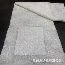 ���������_���y�����K�����ӻ鼆���Y���ٽz���ϬF؛lace fabric