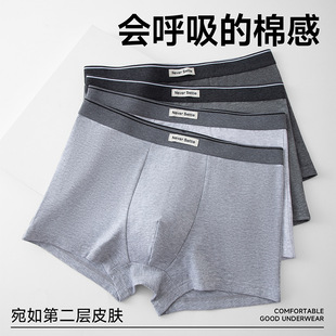 �p������ؼ��ރ�ѝ��ʿ10�־��B�o͸��ߏ�������a����ƽ��ѝ�^