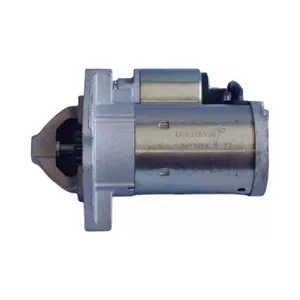 E4G16-3708010Ab Starter Assembly Is Suitable for Chery Tiggo