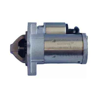 E4G16-3708010Ab Starter Assembly Is Suitable for Chery Tiggo (Engine assembly)