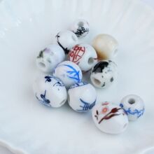 ���鮐��ɢ�龰����մ�����朴�������ֹ�diy���� �S�����l