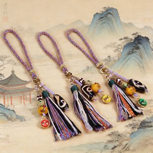 5A����Ȼ������Ʒ�ϵV�������������ؔ�ƿ���ʽ���29*12mm����