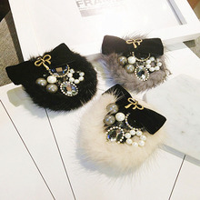 �S���¿��z�qˮ��Ʒ�����s���|Ů�������������l��ᘻ���