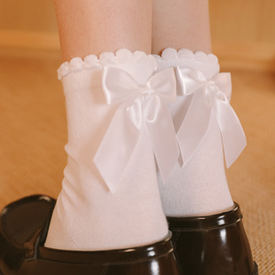 ��ϵLolita�ɐۺ����Y��߅��Ͳ��Ů�n��WԺ�Ljk�Ʒ��}�����Ѷ��m
