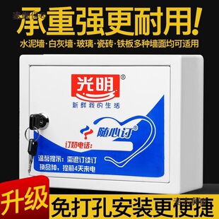 �������L�����ռ{���FƤ���䙙С��Ԣ����ţ����ӆ���䃦����̫��