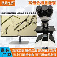 @΢R΢׼yzMĩwFƬоƬ댧w߷Ӳ