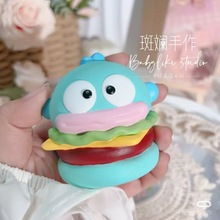 h~3DL¿ЉTfģ߲Lʯzwĥ