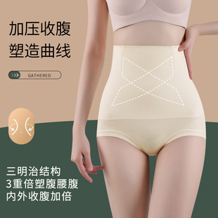 ��������녶������ո�ѝ �a����С�����տ��N�θ����������ѝ