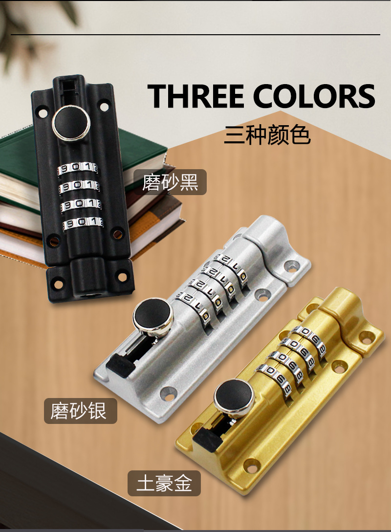 详情页_02.jpg