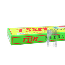 SֱTSSMDBX1Xƽ܇C7̖12̖14̖IpxC