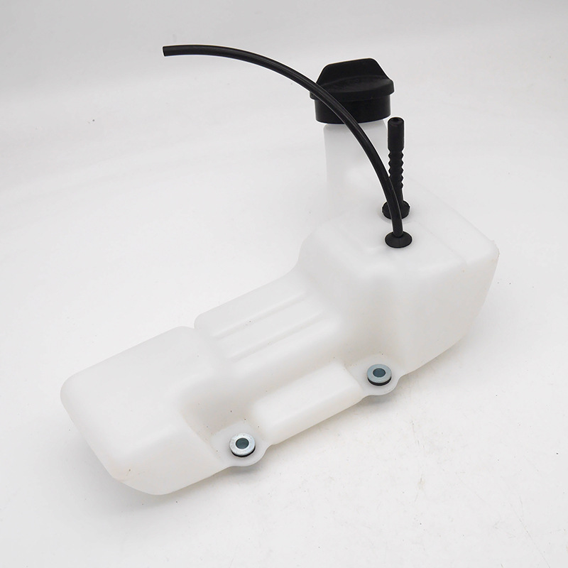 Tanque de Combustible para Desbrozadora STIHL FS400 450 480, Venta al por Mayor